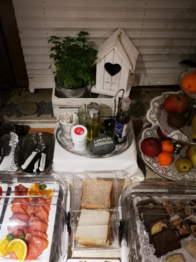 菲尔德帕斯特机场酒店 斯图加特 外观 照片